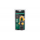 Токовые клещи Mastech MS2030