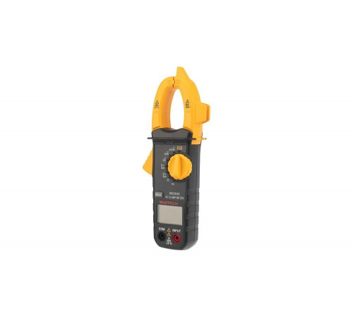 Токовые клещи Mastech MS2030 Токовые клещи Mastech MS2030