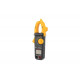 Токовые клещи Mastech MS2030