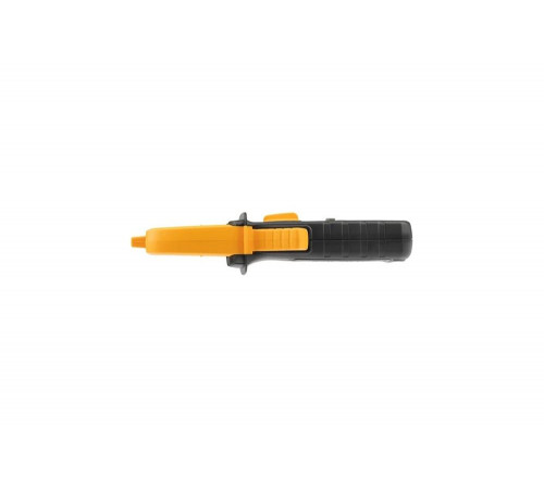 Токовые клещи Mastech MS2030 Токовые клещи Mastech MS2030