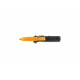 Токовые клещи Mastech MS2030