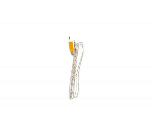 Токовые клещи Mastech MS2030 Токовые клещи Mastech MS2030
