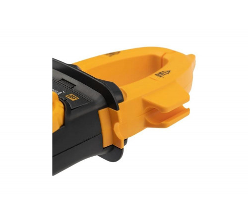 Токовые клещи Mastech MS2030 Токовые клещи Mastech MS2030