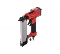Шпилькозабивной пистолет FUBAG P35 100162