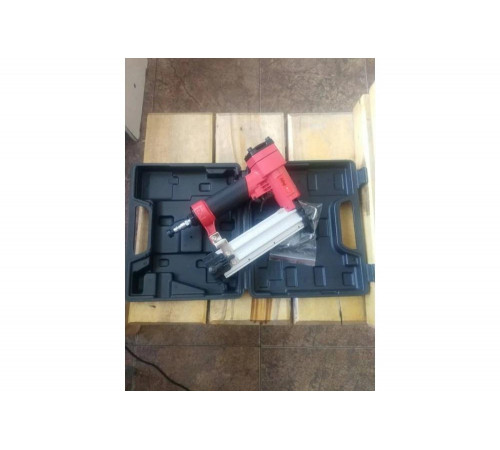 Шпилькозабивной пистолет FUBAG  P35