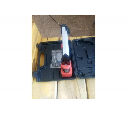 Шпилькозабивной пистолет FUBAG  P35