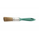 Плоская кисть STAYER Lasur Euro 0.02,  184мм, 13мм, 20мм, Арт. 01081-20