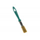 Плоская кисть STAYER Lasur Euro 0.02,  184мм, 13мм, 20мм, Арт. 01081-20