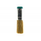 Плоская кисть STAYER Lasur Euro 0.02,  184мм, 13мм, 20мм, Арт. 01081-20