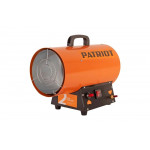 Газовый калорифер Patriot GS 16 633445020