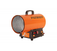Газовый калорифер Patriot GS 16 633445020