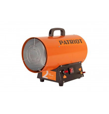 Газовый калорифер Patriot GS 16 633445020