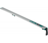 Шина направляющая KRAFTOOL CG-100 1025 мм 32235-1.0