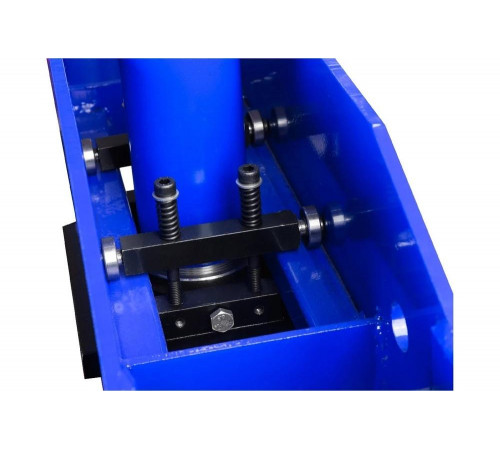 Пресс KraftWell KRWPR50A Пресс KraftWell KRWPR50A