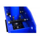 Пресс KraftWell KRWPR50A