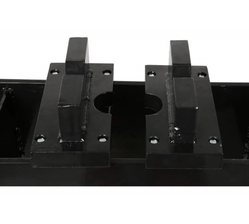 Пресс KraftWell KRWPR50A Пресс KraftWell KRWPR50A