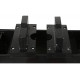 Пресс KraftWell KRWPR50A