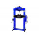 Пресс KraftWell KRWPR50A