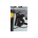 Циркулярная пила Metabo TKHS 315 M 3100 W 0103153100