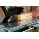 Циркулярная пила Metabo TKHS 315 M 3100 W 0103153100