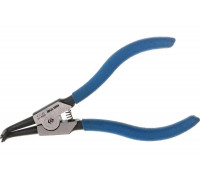 Съемник для стопорных колец 125 мм KING TONY 68SB-05