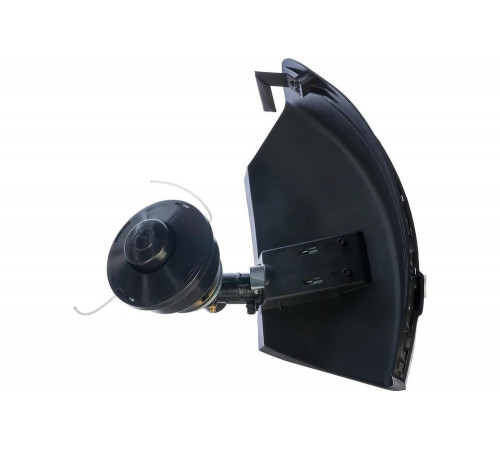Триммер бензиновый HUTER GGT-800T Триммер бензиновый HUTER GGT-800T