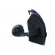 Триммер бензиновый HUTER GGT-800T
