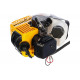 Триммер бензиновый HUTER GGT-800T
