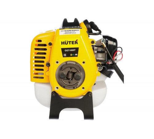 Триммер бензиновый HUTER GGT-800T Триммер бензиновый HUTER GGT-800T