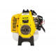 Триммер бензиновый HUTER GGT-800T