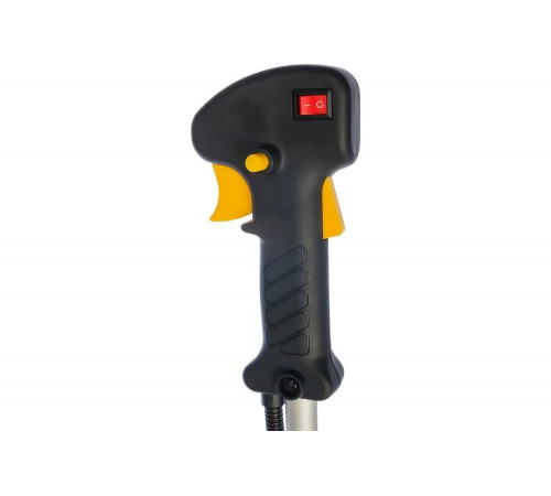 Триммер бензиновый HUTER GGT-800T Триммер бензиновый HUTER GGT-800T