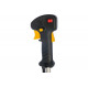 Триммер бензиновый HUTER GGT-800T