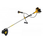Бензиновый триммер Huter GGT-800T 70/2/1