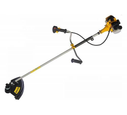 Триммер бензиновый HUTER GGT-800T Триммер бензиновый HUTER GGT-800T