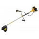 Триммер бензиновый HUTER GGT-800T