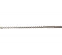 Бур (18х400х540 мм; SDS-max) Elitech 1820.040100