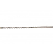 Бур (18х400х540 мм; SDS-max) Elitech 1820.040100