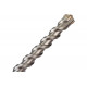 Бур для перфоратора Elitech SDS-Max 1820.040100