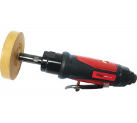 Пневмошлифмашина зачистная FUBAG gsc 2500 100470
