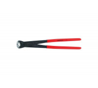 Силовые вязальные клещи KNIPEX KN-9911300SB