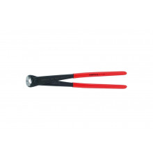 Силовые вязальные клещи KNIPEX KN-9911300SB