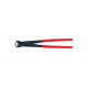 Силовые вязальные клещи KNIPEX KN-9911300SB