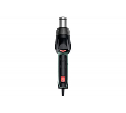 Фен технический METABO HGS 22-630 (604063000)