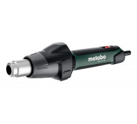 Фен Metabo HGS 22-630 604063000