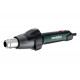 Фен технический METABO HGS 22-630 (604063000)