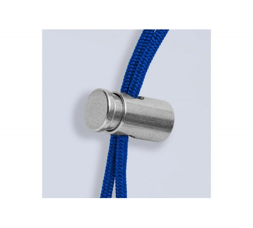 Страховочный строп Knipex 1 шт., нагрузка 6 кг KN-005010TBK