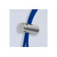 Страховочный строп Knipex 1 шт., нагрузка 6 кг KN-005010TBK