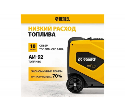 Скобозабивной инструмент SUMAKE N-50 Скобозабивной инструмент SUMAKE N-50