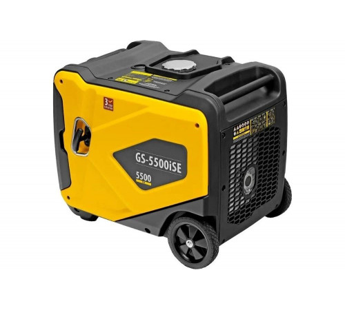 Скобозабивной инструмент SUMAKE N-50 Скобозабивной инструмент SUMAKE N-50