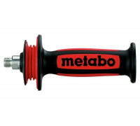 Ручка антивибрационная M14 Metabo 627360000